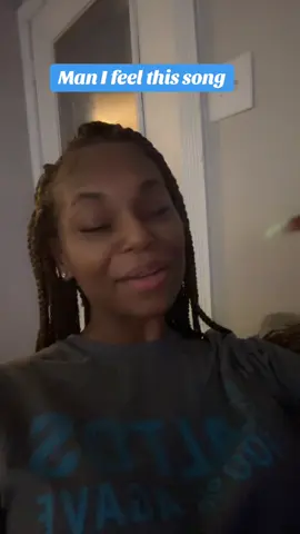 Proud of me 🙌🏾🤞🏾💕 #pastormikejr #fypシ #blessed #walkwithchrist #godfavorsme 