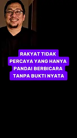 benar banget, merasa pintar tp gk berguna buat apa??? #fyppp  #tiktokviral  #jokowi  #indonesia🇮🇩 