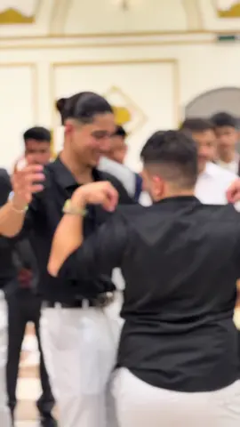 #mashallah #viral #رقص 