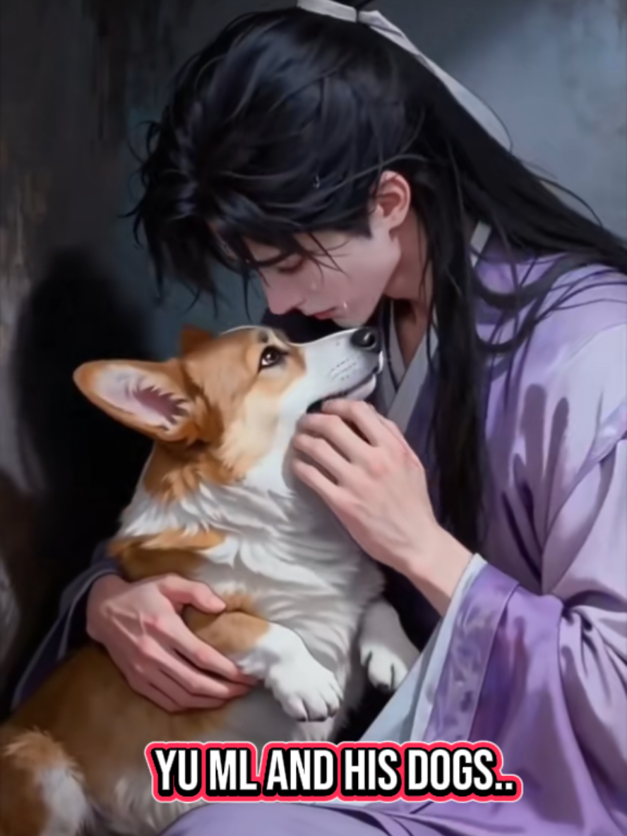 Always remember ur story #ripyumenglong #justiceforyumenglong #chineseactor #chinesedrama