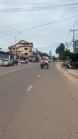 ນີ້ຄືຈອມຢຸດເດະ😂#เทรนวันนี้ #fyp #tiktok #ຟິດດດດ✨ 
