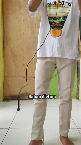 cekot dikerkun boskuh #taliskipping #lompattali #fyp 