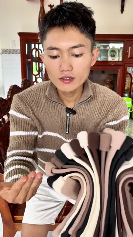 🏠 Tiện ích cho cuộc sống gia đình — Sản phẩm chất lượng, giá hợp lý! 👉 Nhấp vào 🛒 để xem chi tiết và mua! #GiaDungThongMinh #TienIchGiaDinh #DoGiaDung #dodungtienich #GiaReChatLuong  