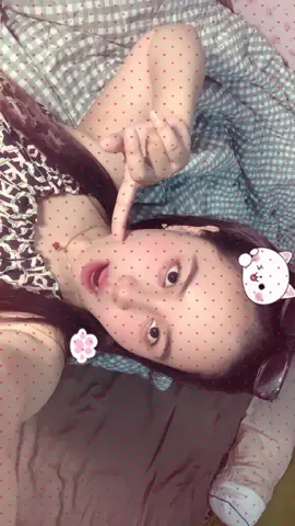 Punten, day one comeback alay🤪