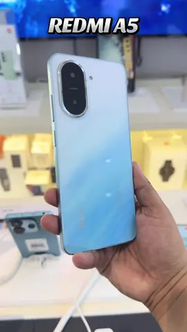 3,000 phone for gaming? Xiaomi Redmi A5 is best for you, check yellow basket for legit store. #phone #xiaomi #xiaomiredmi #redmia5 #3kphone 