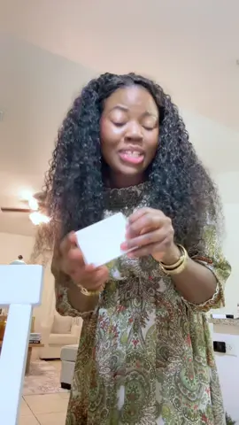 Pran game sa pou ka play li ak zanmiw  .. li vreman fun