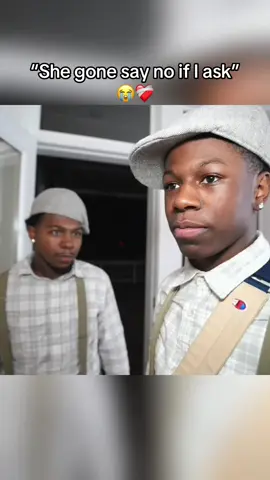 Everybody did this before😭😭 #deshaefrost #rakai #fyp #viral 