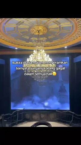 #mdrfunkot #foryoupage #madurapride🔥 #fotolive #xyzbcafypシ 