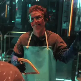 adrian chase would be txt stan and a beomgyu biased 🗣️!!!! he told me personally 🗣️!!!! i miss him so bad bring him back to me please 🗣️!!! #adrianchase #adrianchaseedit #vigilante #vigilanteedit #peacemaker edit txt  