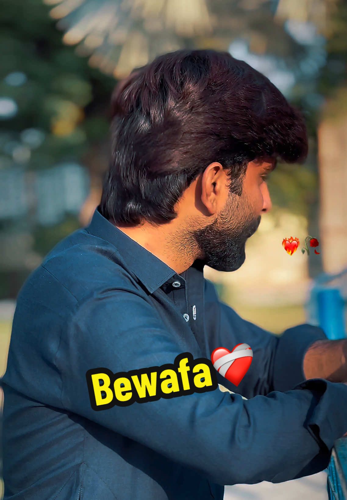 Bewafa san be payar thendo aa💯😢#kingsafdar35❤️‍🔥 @SuNnY bhai•••😇 @MûžâmmįŁ JāmâŁí ❤️😊 @ahsan_ale700 @Umer Abbasi @A y a a n Ali 