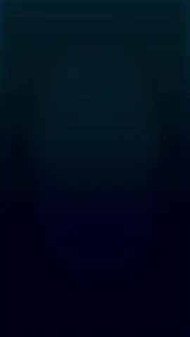 ချစ်လိုတောင်မ၀ဘူး#မင်းဒိုidolလေးဖြစ်ချင်လို😘😘😘😘😘😘 #alightmotion_edit #link_in_com🎟🖇 #fypシ #foryou 