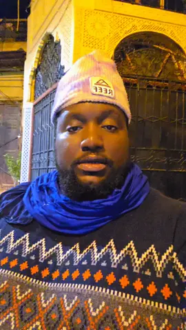 #برشلونة #اراخو #كلوب_بروج 