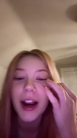 my mom won’t let me take accutane bc she thinks i actually will jump given my past so 