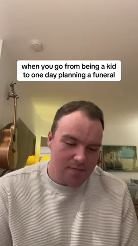 calling this one “I wish I didn’t know”