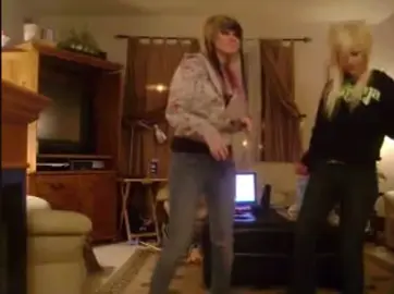 #fyp #fypシ゚viral #emo #fypage #2000s 