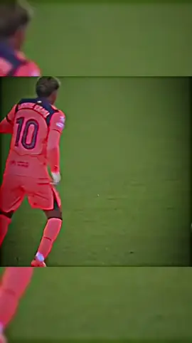 Lamine yamal wax kle👑🐐#liverpool #barcelona #lamineyamal💎 #daahir808 @Liverpool FC @SUHEIP 🐐⁷ @HANAD ADAM 