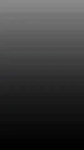 ikutan trend,edisi gak ada foto berdua#CapCut 