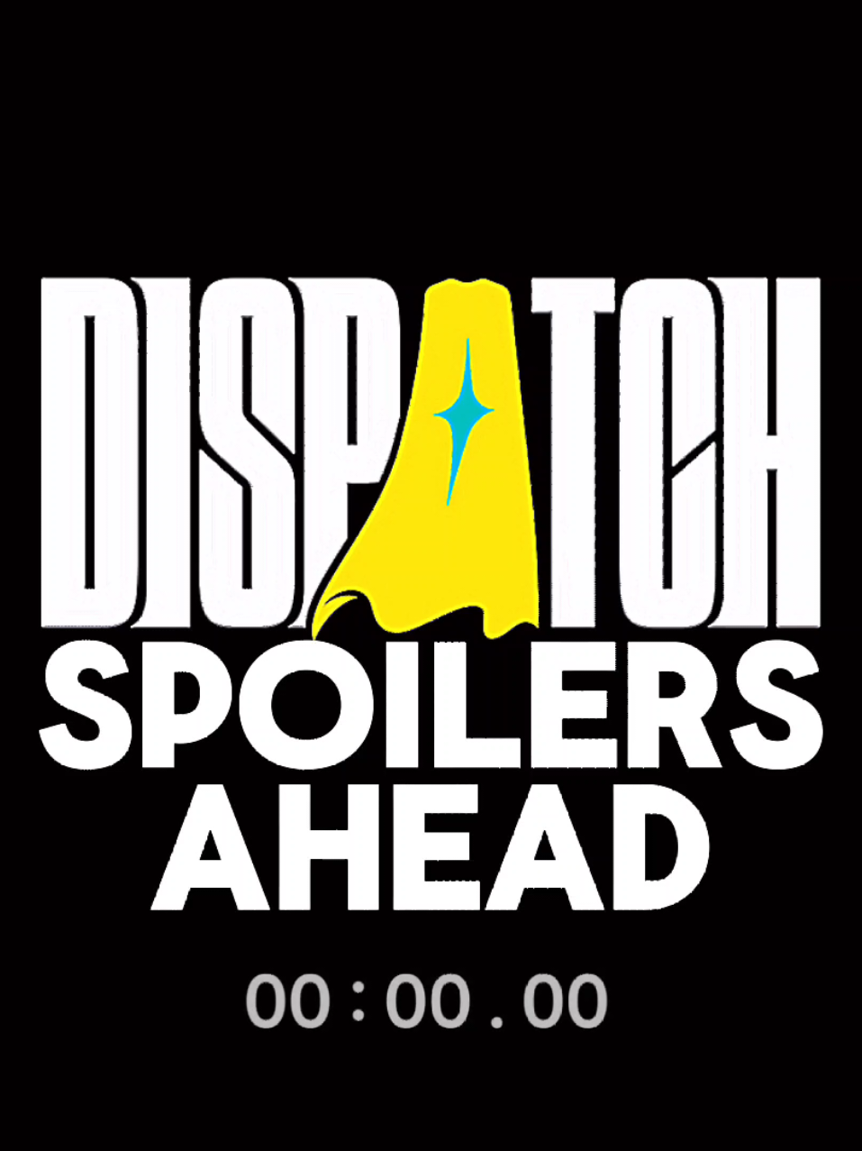 Okay I lied, I made another edit bc of the new episodes, I'm sorry Idea from @wils_69 I'll change the cover after the next two episodes come out btw, this is just until then #dispatch #edit #robertrobertson#chasedispatch#fyp 