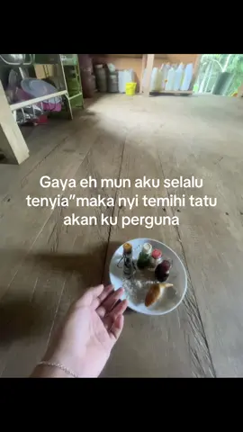 Masi akuh ma iko#izinpost🙏 #pyppppppppppppppppppp #mayvidio #lewatberandafyp 