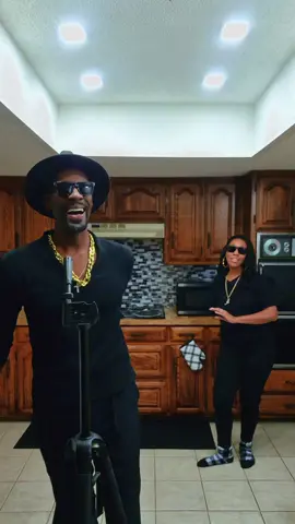 L.T.D. - Love Ballad #fyp #LTD #loveballad #lipsync #couplestiktok 