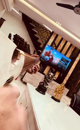 Mera dil ye pukare aaja❤️‍🩹💕#tiktokviral #islamabad #fybシviral #rababmusic  #creatorsearchinsights 