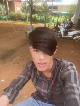 ke bork@Kleb jebb😈😈 @Pichhh 