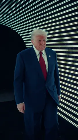 One year ago we SAVED OUR COUNTRY 🇺🇸