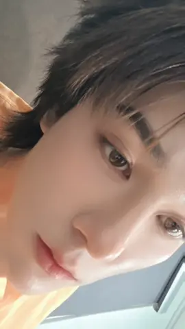 นานิตัวจริงถ่าย Tiktok 