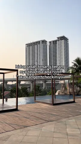 kangen atau pengen? | sewa apartemen grand kamala lagoon, transpark juanda, transpark cibubur, patraland urbano & grand dhika city, hubungi 0889-7379-1659 / klik link di bio! #bekasi #kangen #checkin #sewaapartemen #grandkamalalagoon 