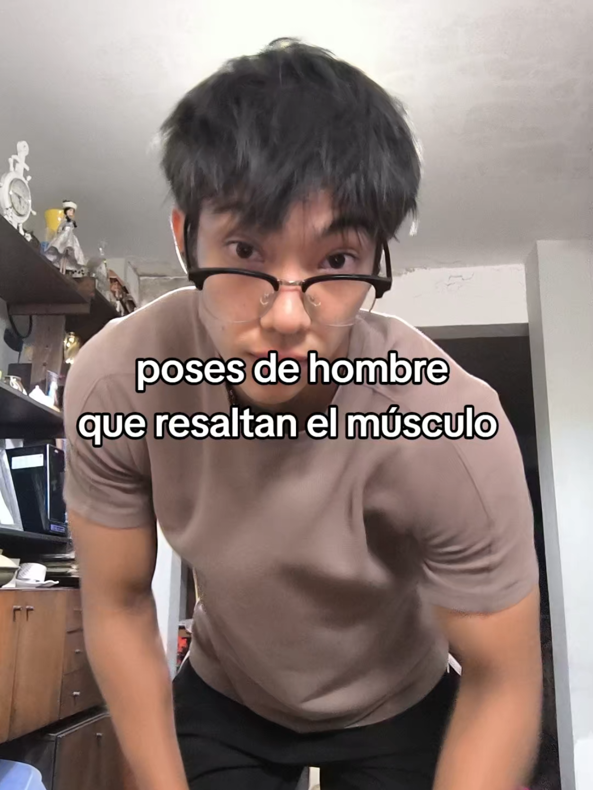 porfavor no te vayas  #gym #fyp  #frases #migajero #paratiiiiiiiiiiiiiiiiiiiiiiiiiiiiiii 