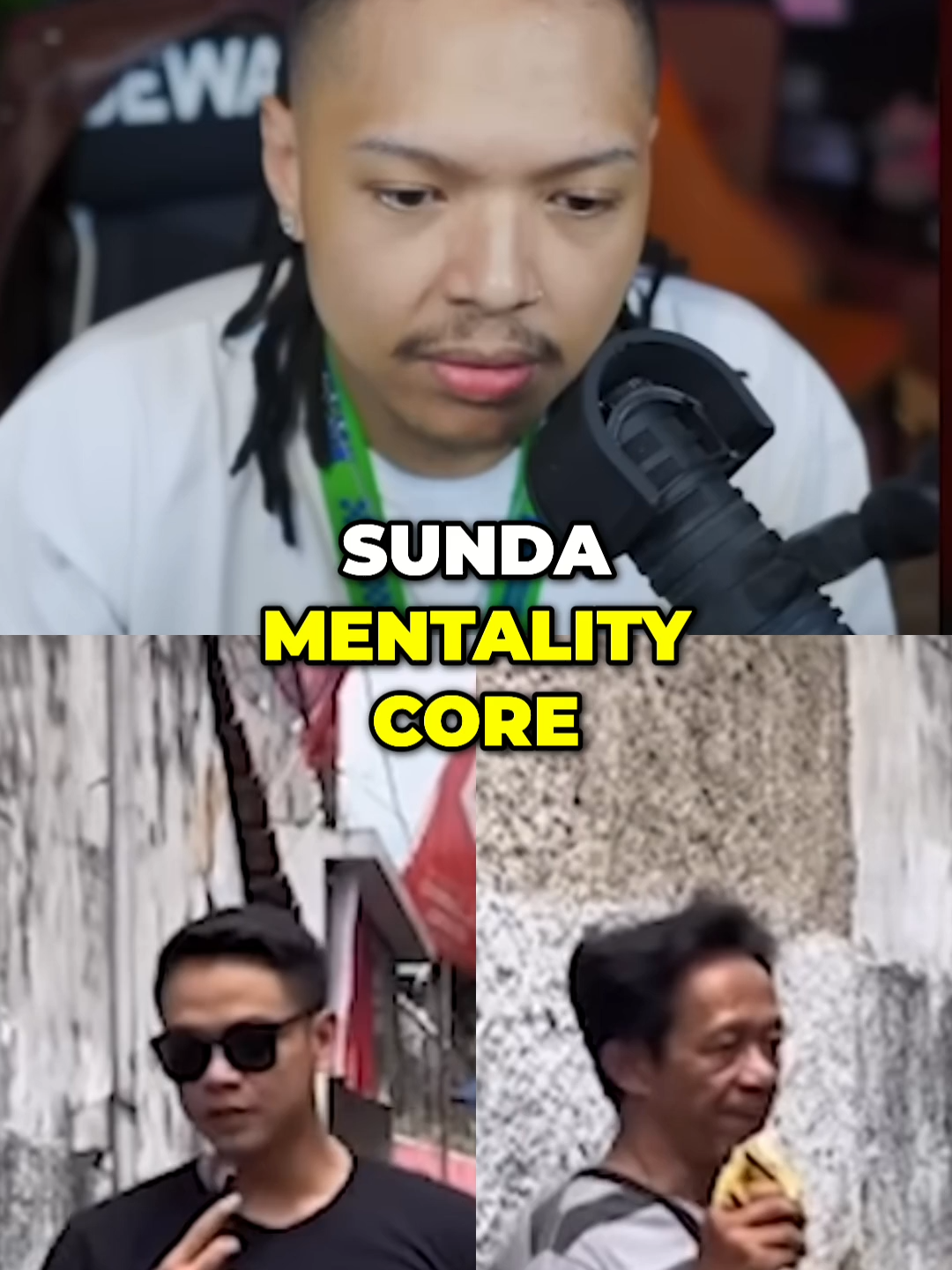 sebutkan cewe tercantik di indonesia #qorygorejokes #qorygoreclips #quotes ##