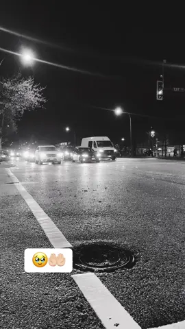 #☝🏿🙂‍↕️👋🏿🥷🏻 