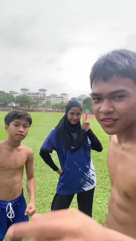 #fyp #team #triomaut #warzone 