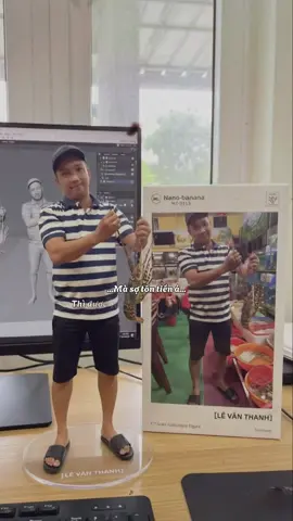 Mới bắt được con tôm thôi à…🤔😂🤣#CapCut#xuhuong #trendingvideostiktokpk  