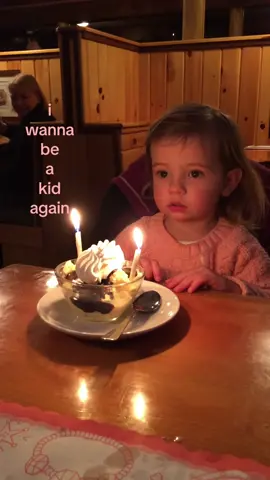 #sad #baconavacado #wish #little #wannagoback 