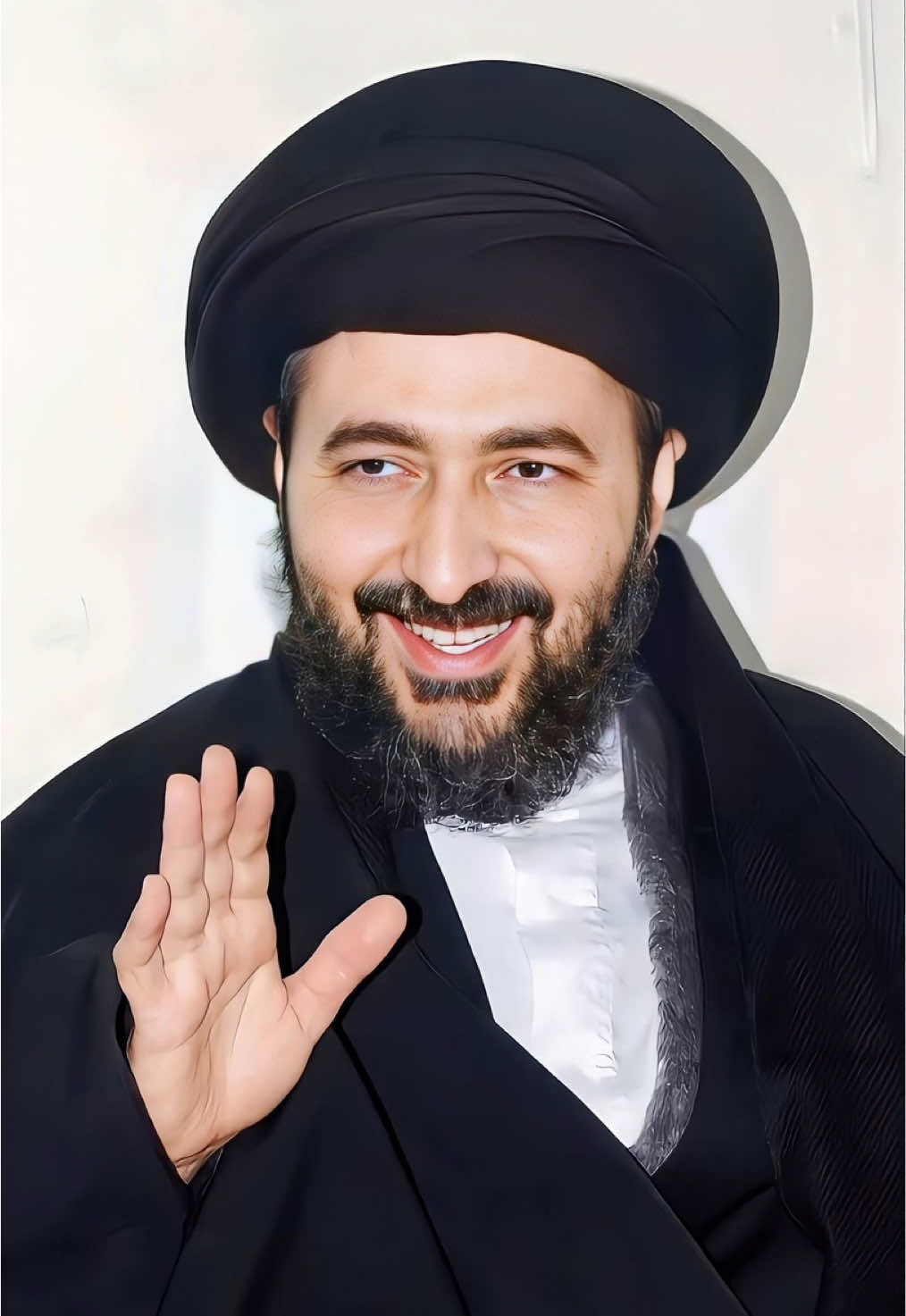 الصلاة #السيد_محمد_رضا_الشيرازي #السيد_محمد_رضا_الشيرازي_الله_يرحمه #اللهم_صل_على_محمد_وآل_محمد #اكسبلور #اكسبلورexplore            