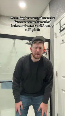 Call me Batman #manipulator #joke 