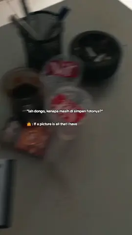 akal-akalan orang gamon #neckdeep #wishyouwerehere 