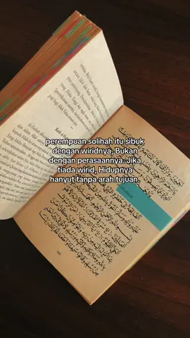 antara khulasoh yg menjadi teman karib, disertakan dengan terjemahan disebelah.  #wajibbelajarilmufardhuain #khulasohmadad 