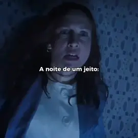 #invocacaodomal2 #Lorraine #vers