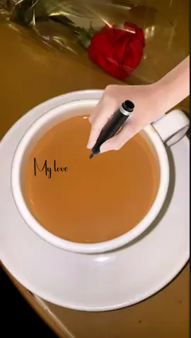 #اپنے_نام_کی_ویڈیو_کے_لیے_کمنٹ_کریں 