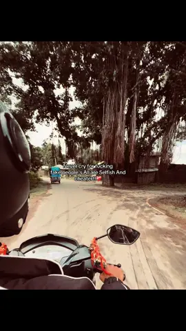 Selfish❤️‍🩹🥶