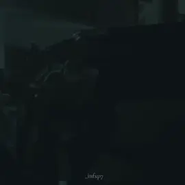 #ANUEL #viraltiktok #rhlm👹 #fyp 