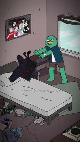 Đủ ăn cả năm #bitcoin #crypto #onuspro #onus #trader 