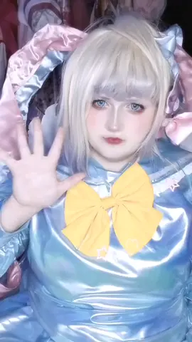 #kangel #kangelcosplay #kangelneedystreameroverload #needystreameroverload #needystreameroverloadcosplay 