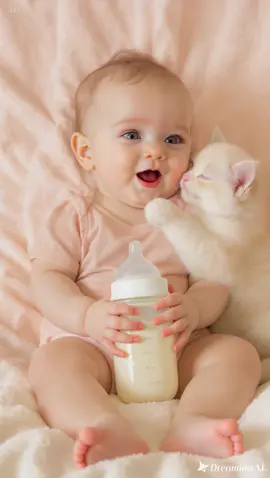 dudu piyegy Hum To 🤣😂 #baby #dudidudidamdam #dudi #dam #unfrezzmyaccount 