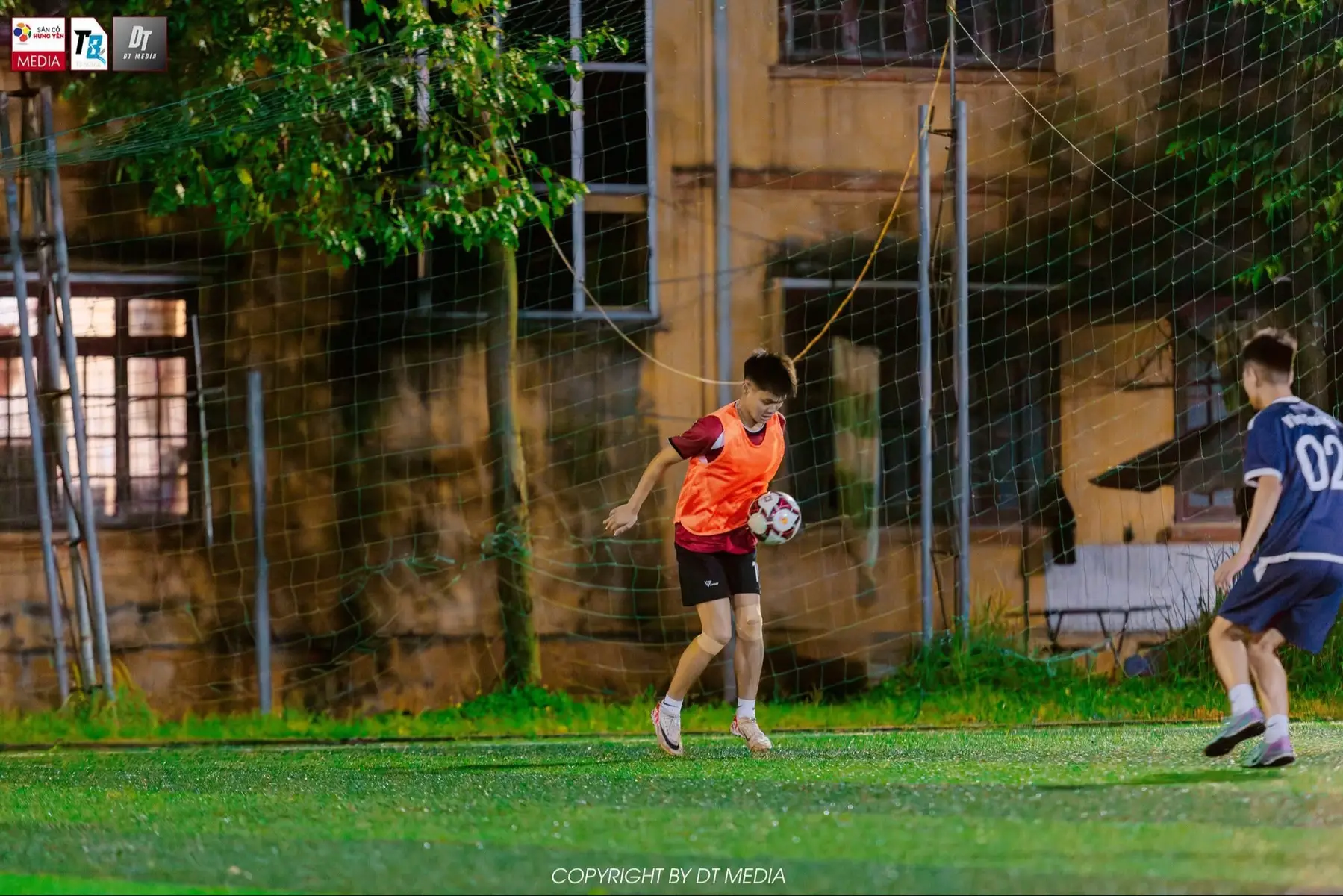 không muốn xa mọi người đâu … #xybca #theblues