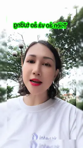 T.iền ảo và ảo tưởng #interlink #Dungtỷ #ITLG #ITL #ITLX_WALLET