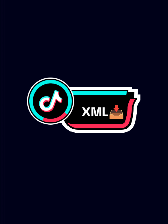 paita bagyoha way kurente😫#Xml #tiktok #neil #presetalightmotionjedagjedug #fyppppppppppppppppppppppp 