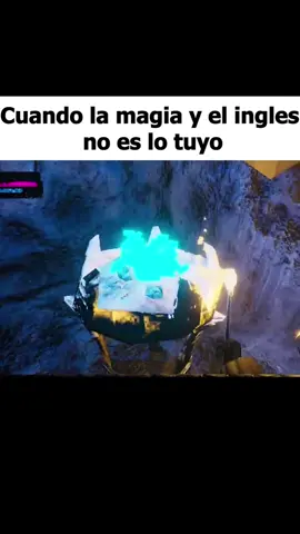 HARRY POPOTTTER 🗣️🪄#kick #funny #fyp #fornite 